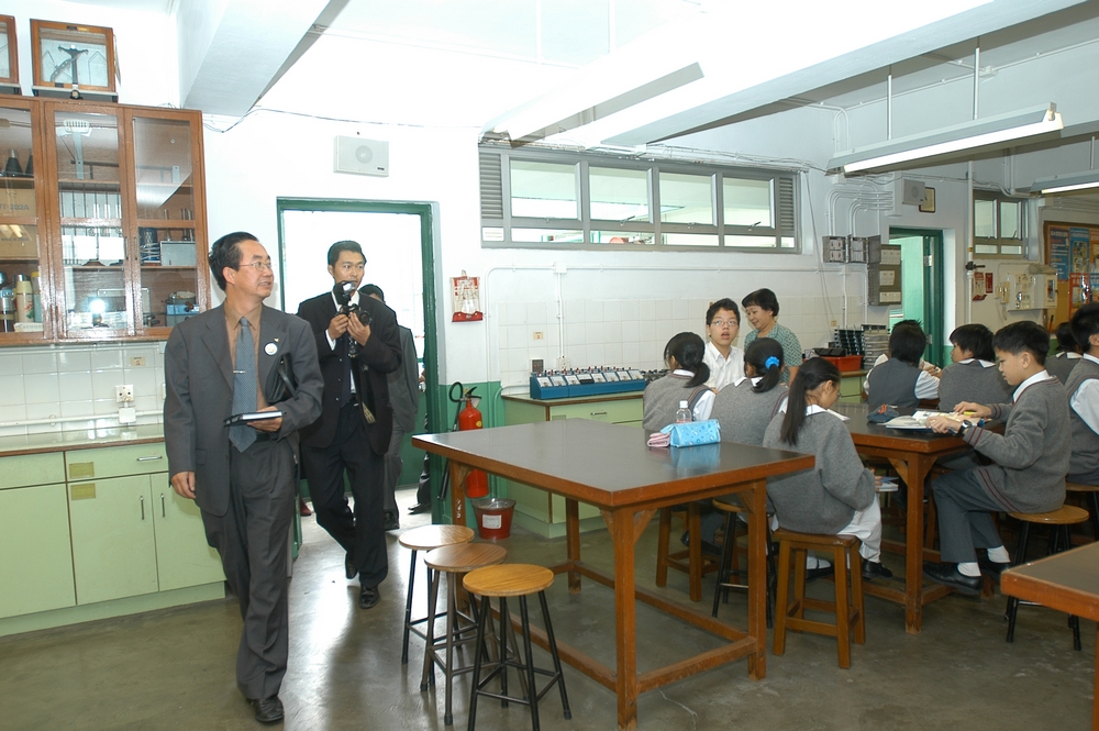 abf-38574376.jpg