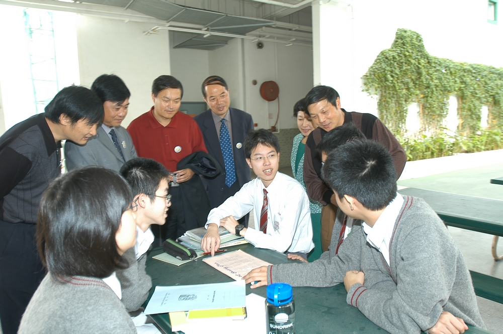 abr-1861370204.jpg