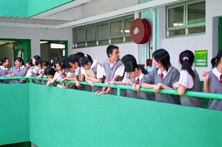 aab.jpg