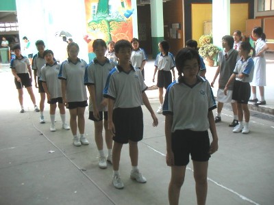 aah.jpg