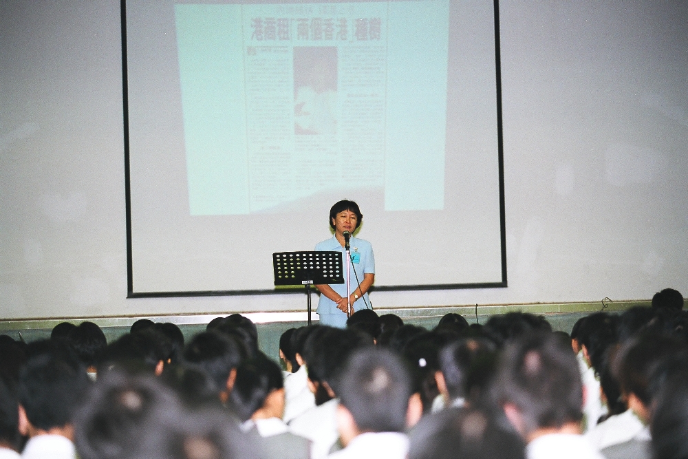 aau-163725616.jpg