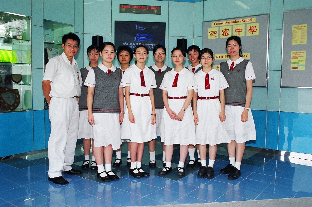 aac.jpg