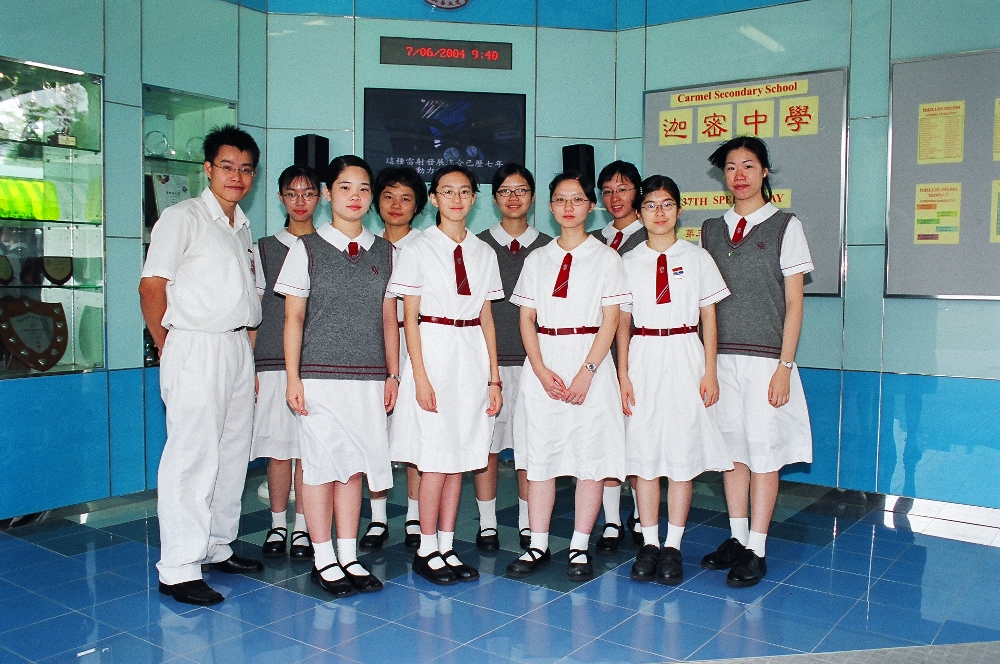 aab-1334718081.jpg