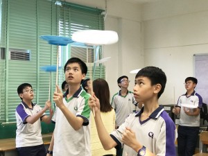 4F7DCB33-E56D-4A2E-864C-4163AAA657B7