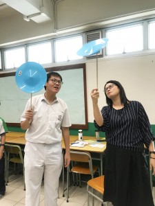 9A241D84-A682-4E81-8E44-1EC7E3C15A61