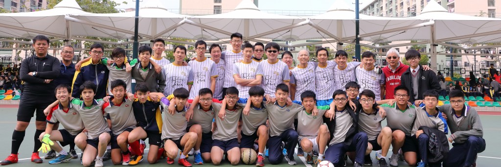 headband nike swoosh