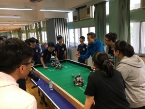 WRO2019B