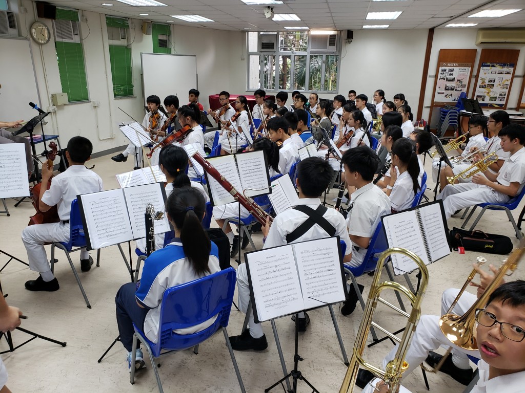 Prchesra Practice Photo-2
