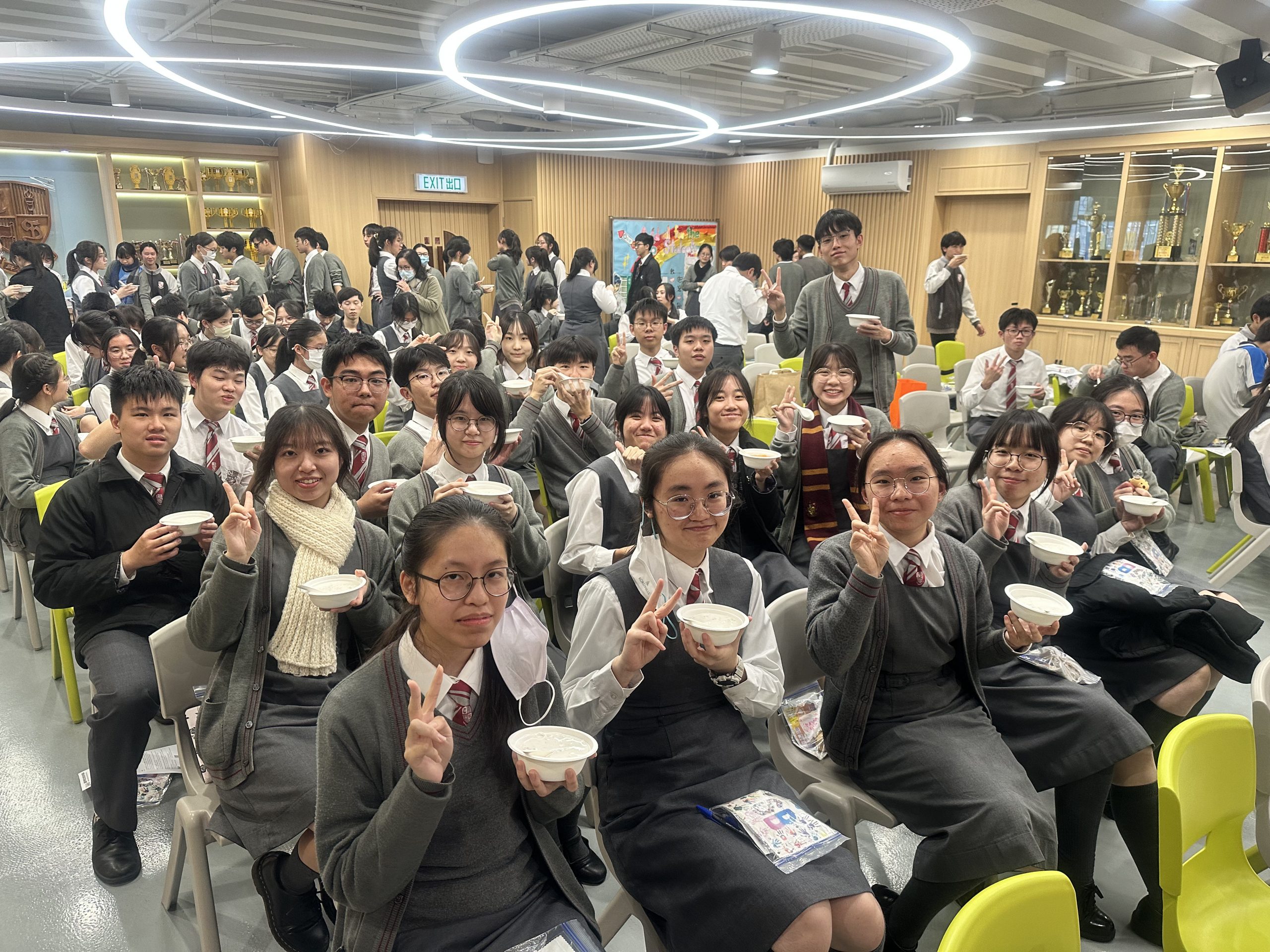 S6 Supporting activities 03