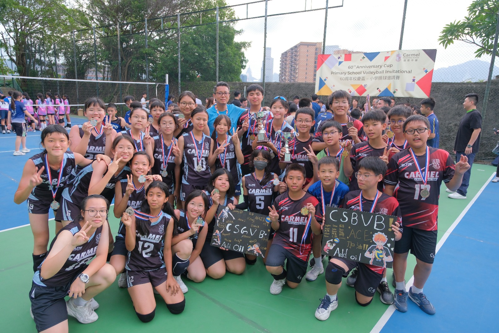 WhatsApp Image 2025-09-16 at 14.03.51 (1)