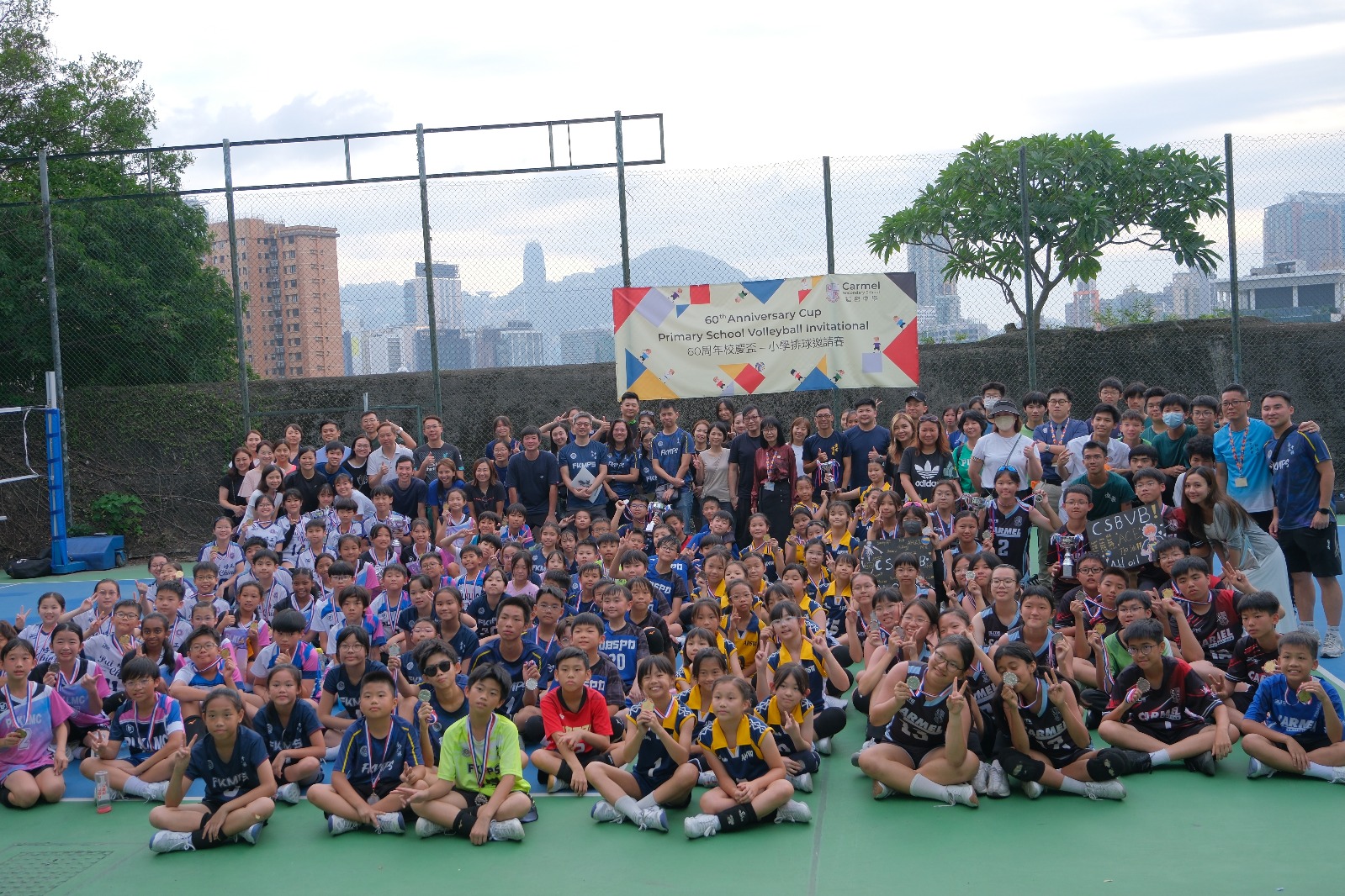 WhatsApp Image 2025-09-16 at 14.03.51 (2)