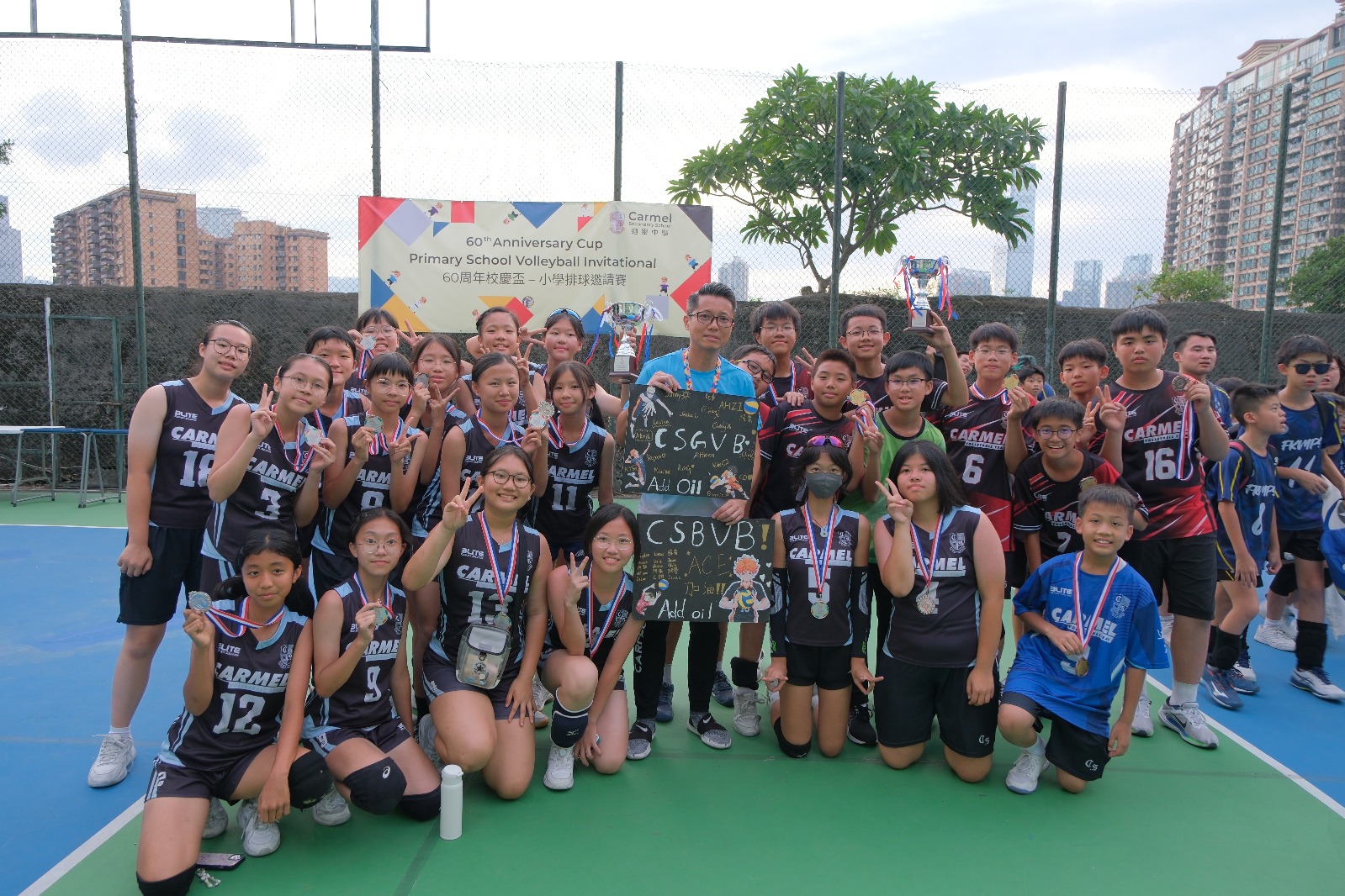 WhatsApp Image 2025-09-16 at 14.03.51 (3)