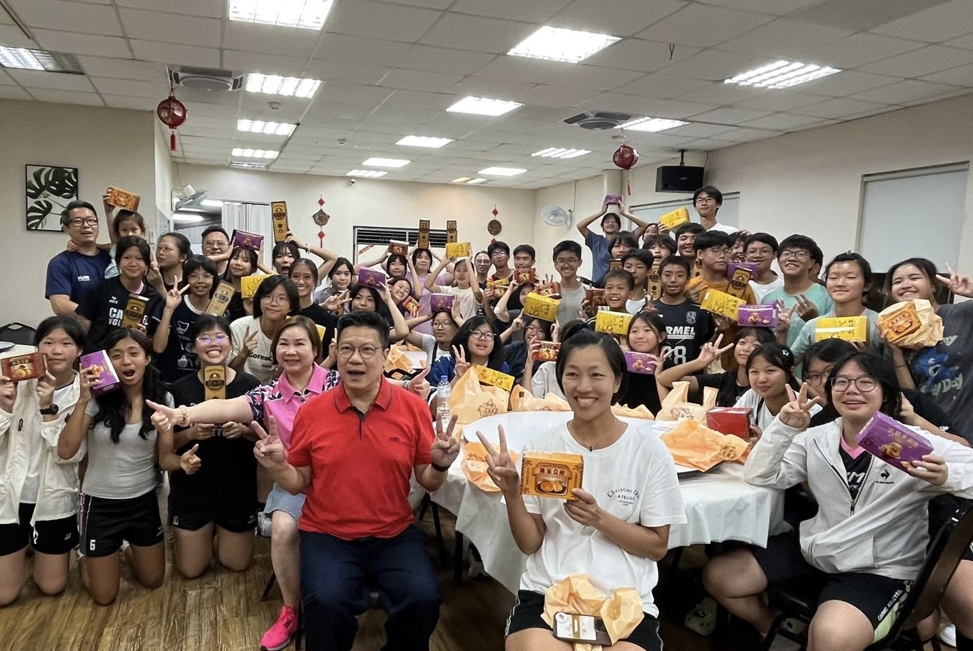 WhatsApp Image 2025-09-16 at 14.09.09