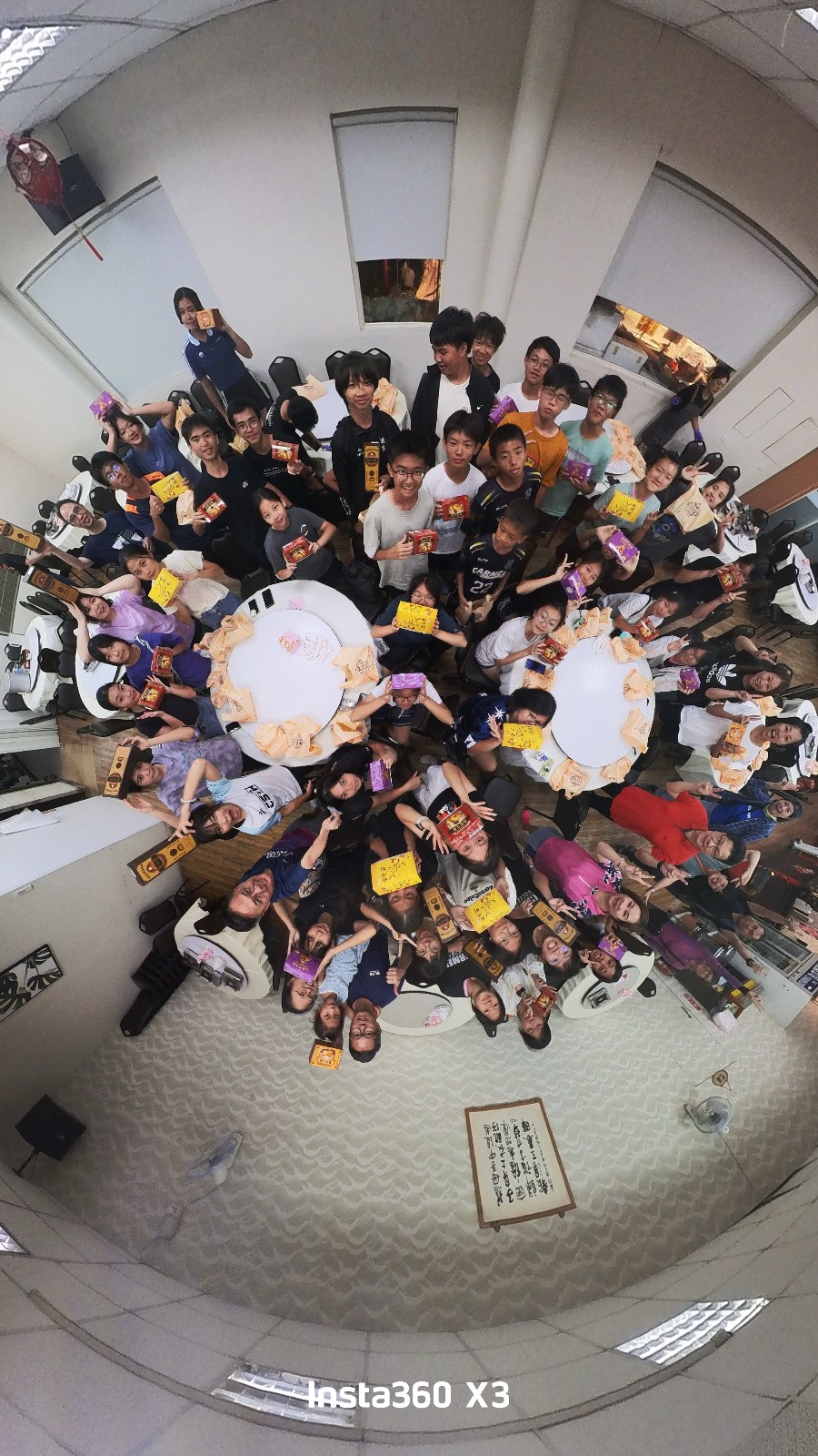 WhatsApp Image 2025-09-16 at 14.09.10 (2)