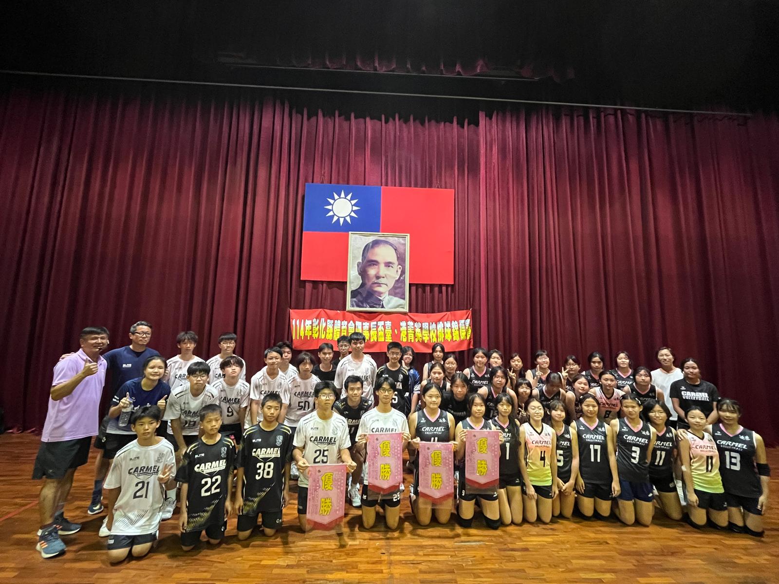 WhatsApp Image 2025-09-16 at 14.09.10 (3)