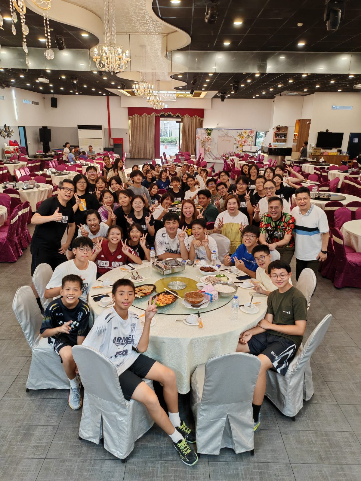 WhatsApp Image 2025-09-16 at 14.09.10