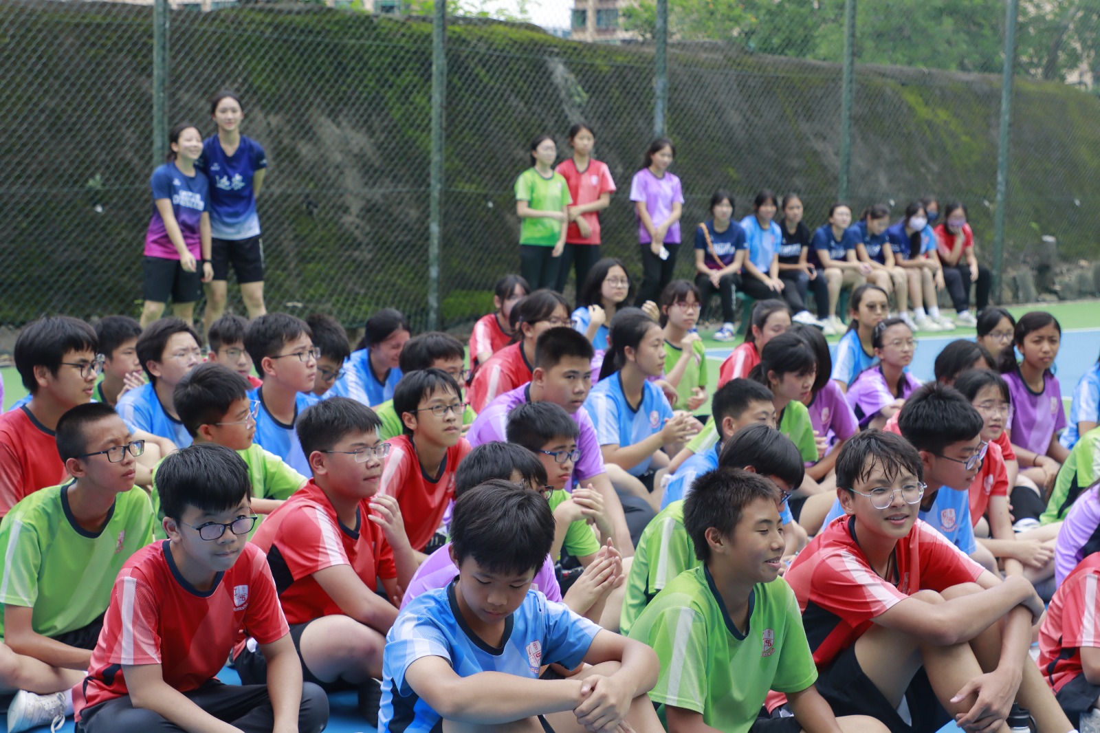 WhatsApp Image 2025-09-16 at 14.12.52 (1)