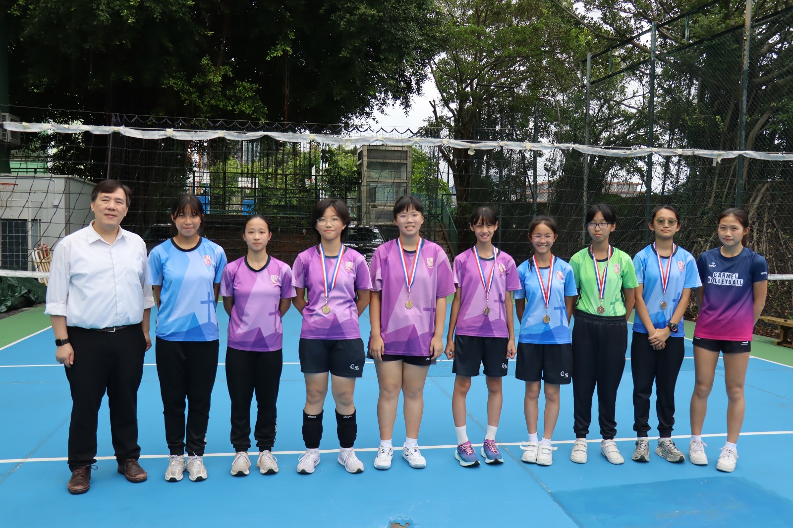 WhatsApp Image 2025-09-16 at 14.12.52