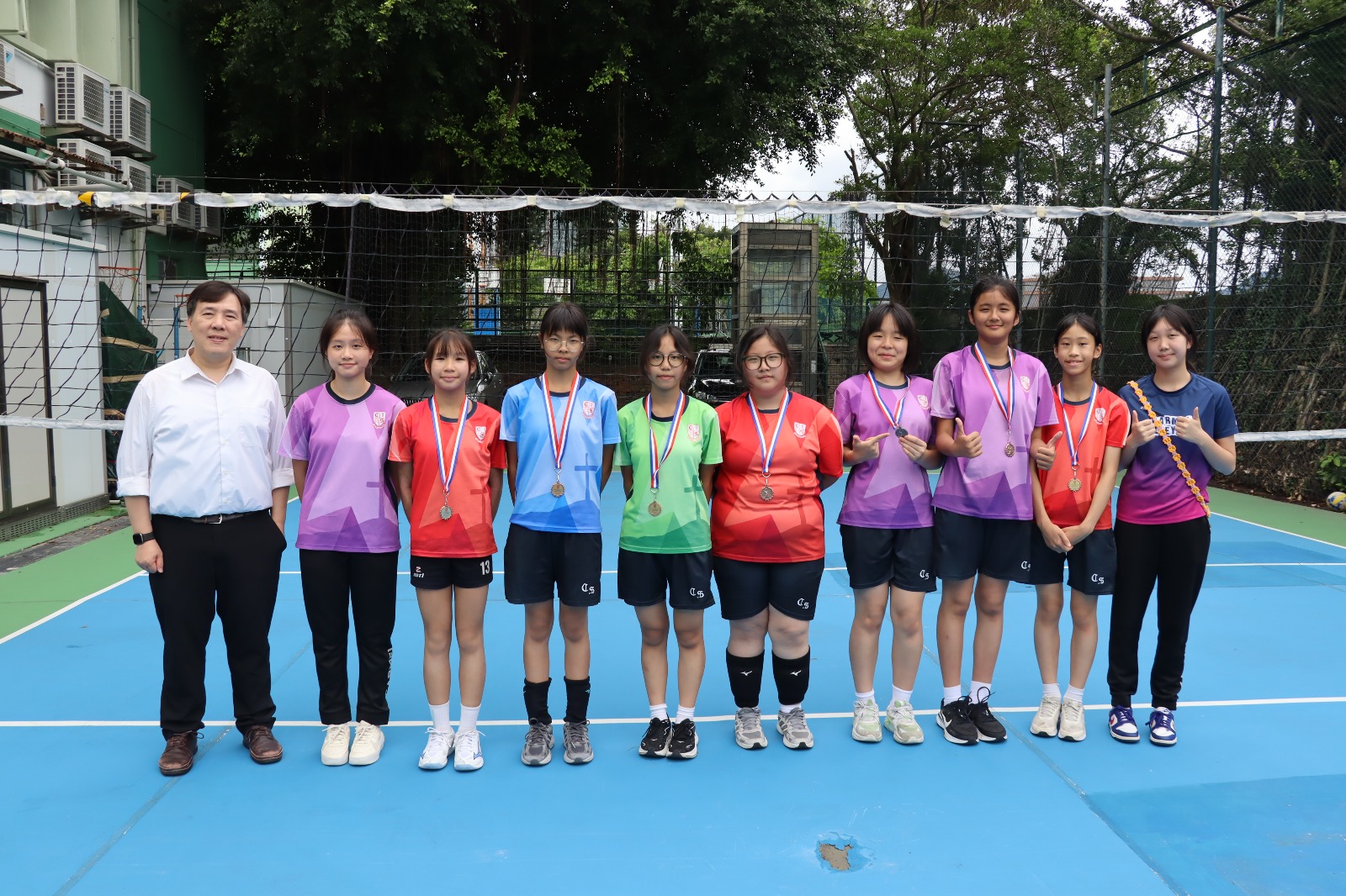 WhatsApp Image 2025-09-16 at 14.12.53 (1)