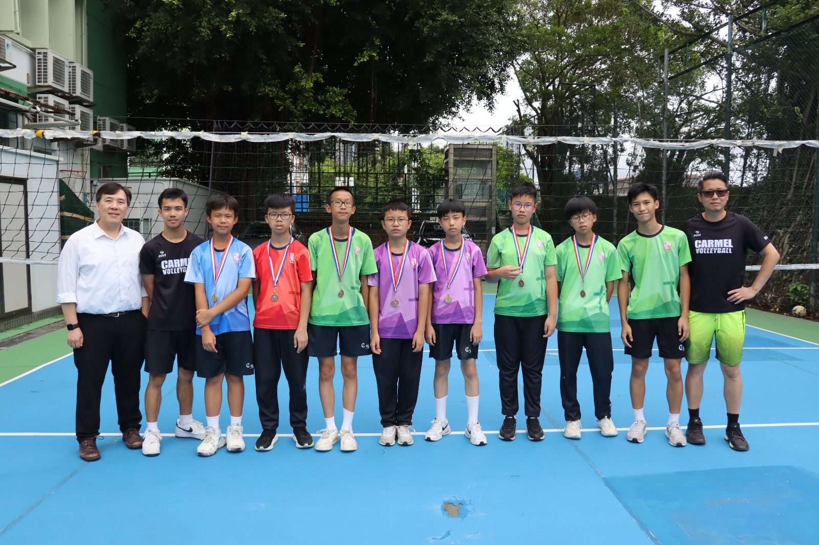 WhatsApp Image 2025-09-16 at 14.12.53