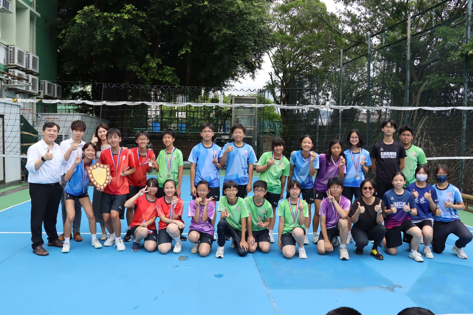 WhatsApp Image 2025-09-16 at 14.12.54 (1)