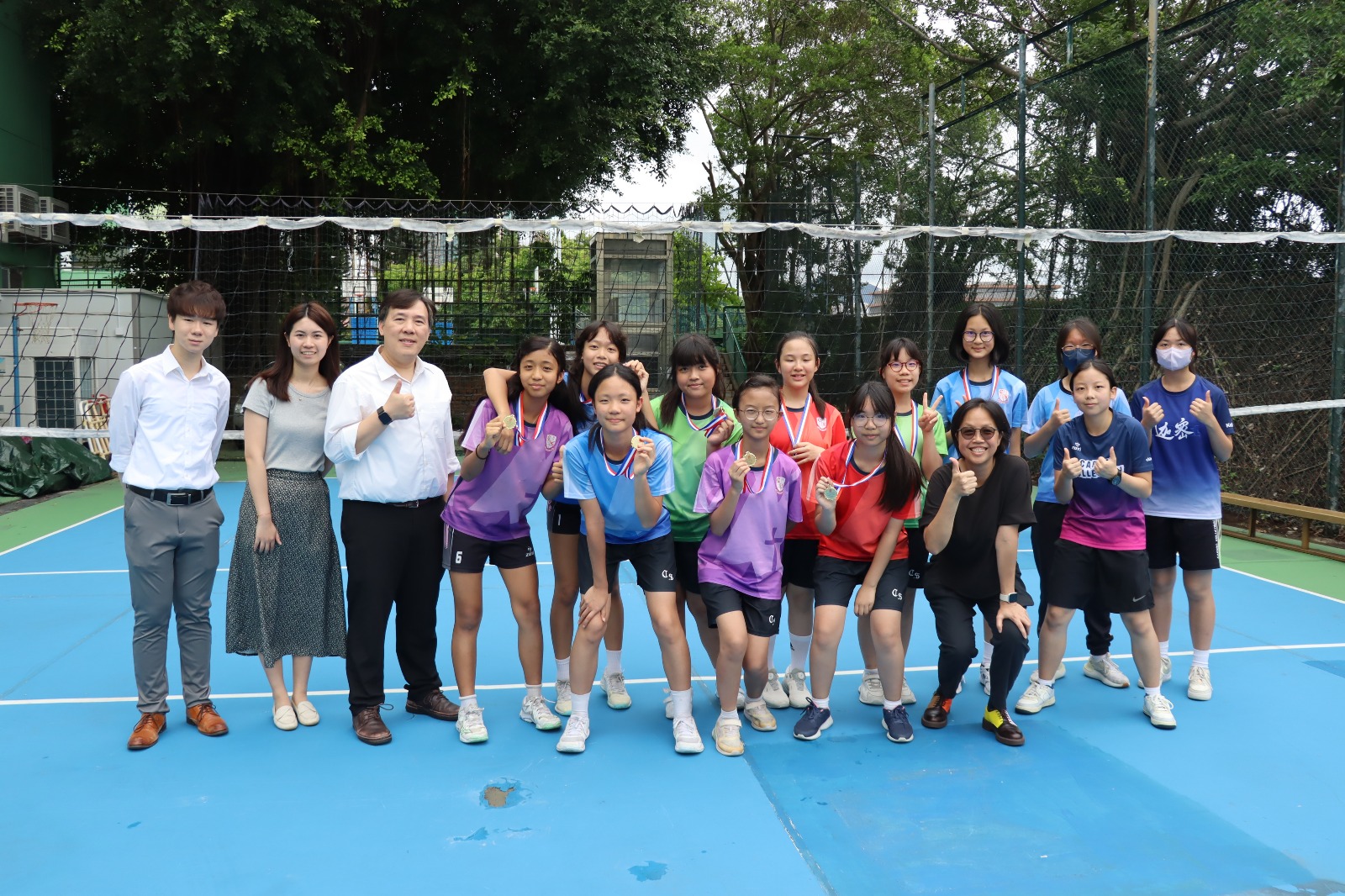 WhatsApp Image 2025-09-16 at 14.12.54