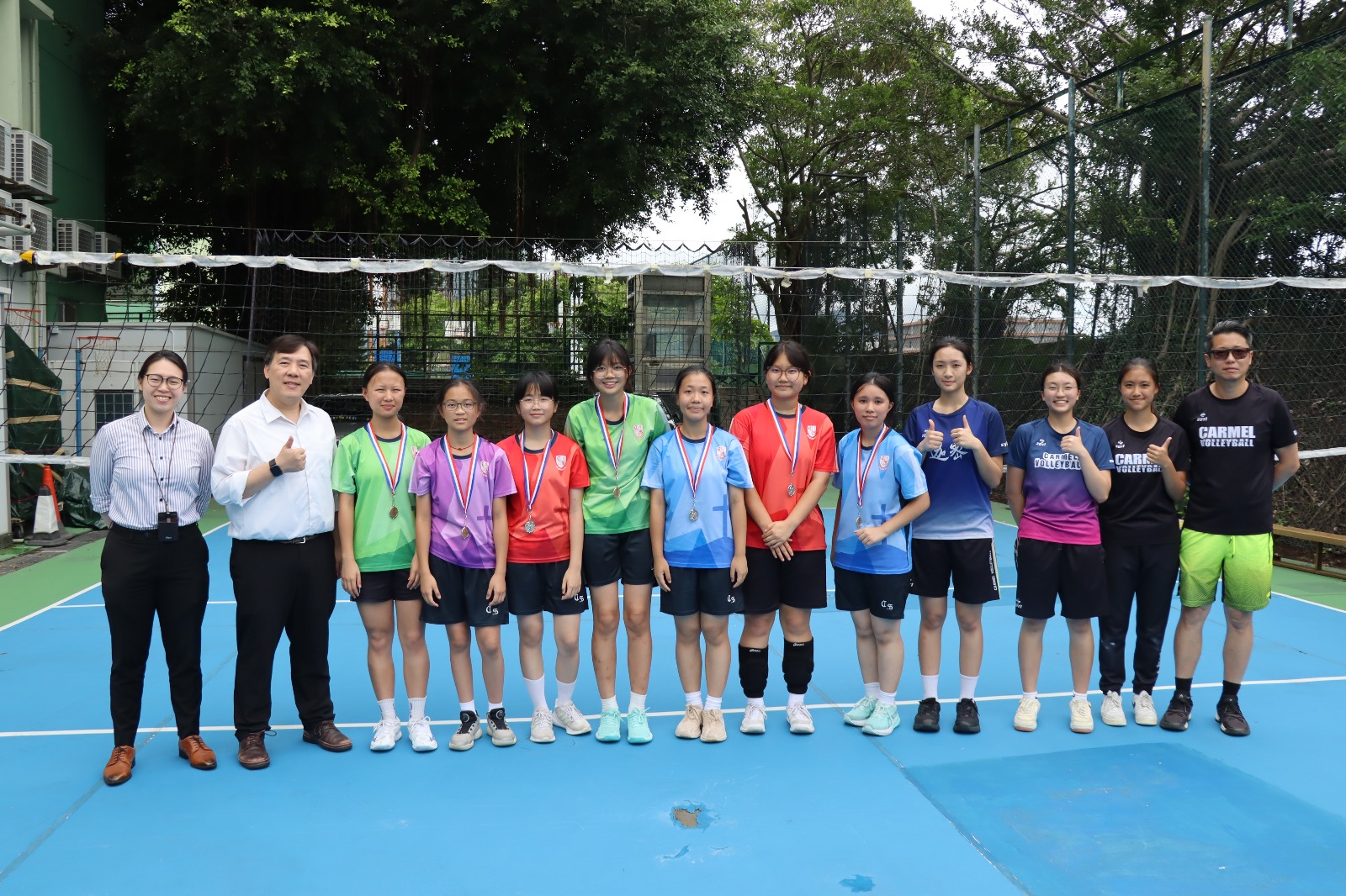 WhatsApp Image 2025-09-16 at 14.12.55 (1) - Copy