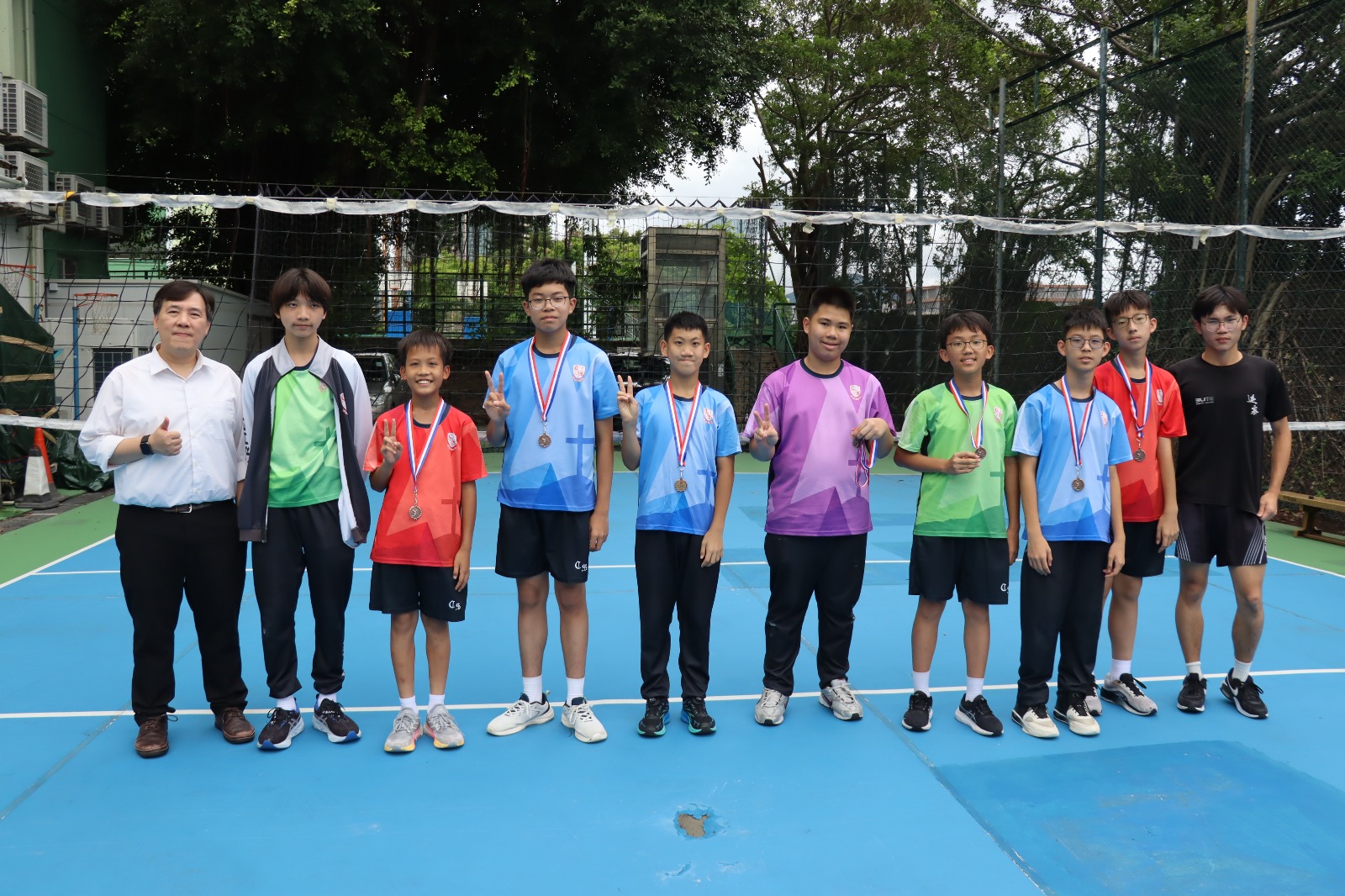 WhatsApp Image 2025-09-16 at 14.12.55 (2) - Copy