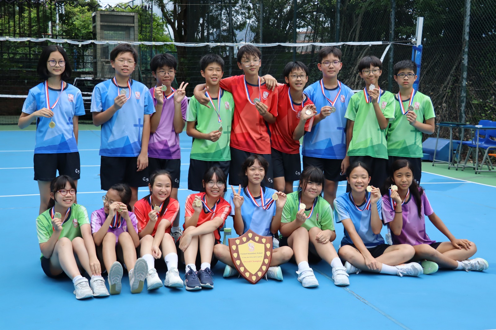 WhatsApp Image 2025-09-16 at 14.12.55