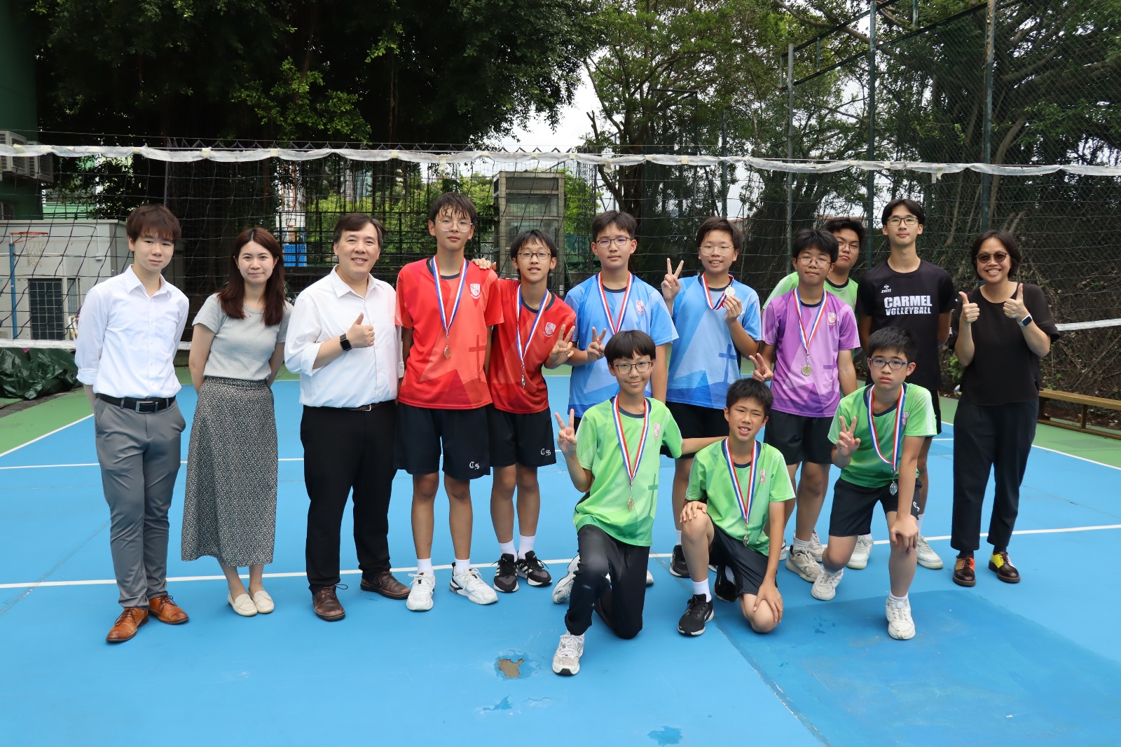 WhatsApp Image 2025-09-16 at 14.12.57