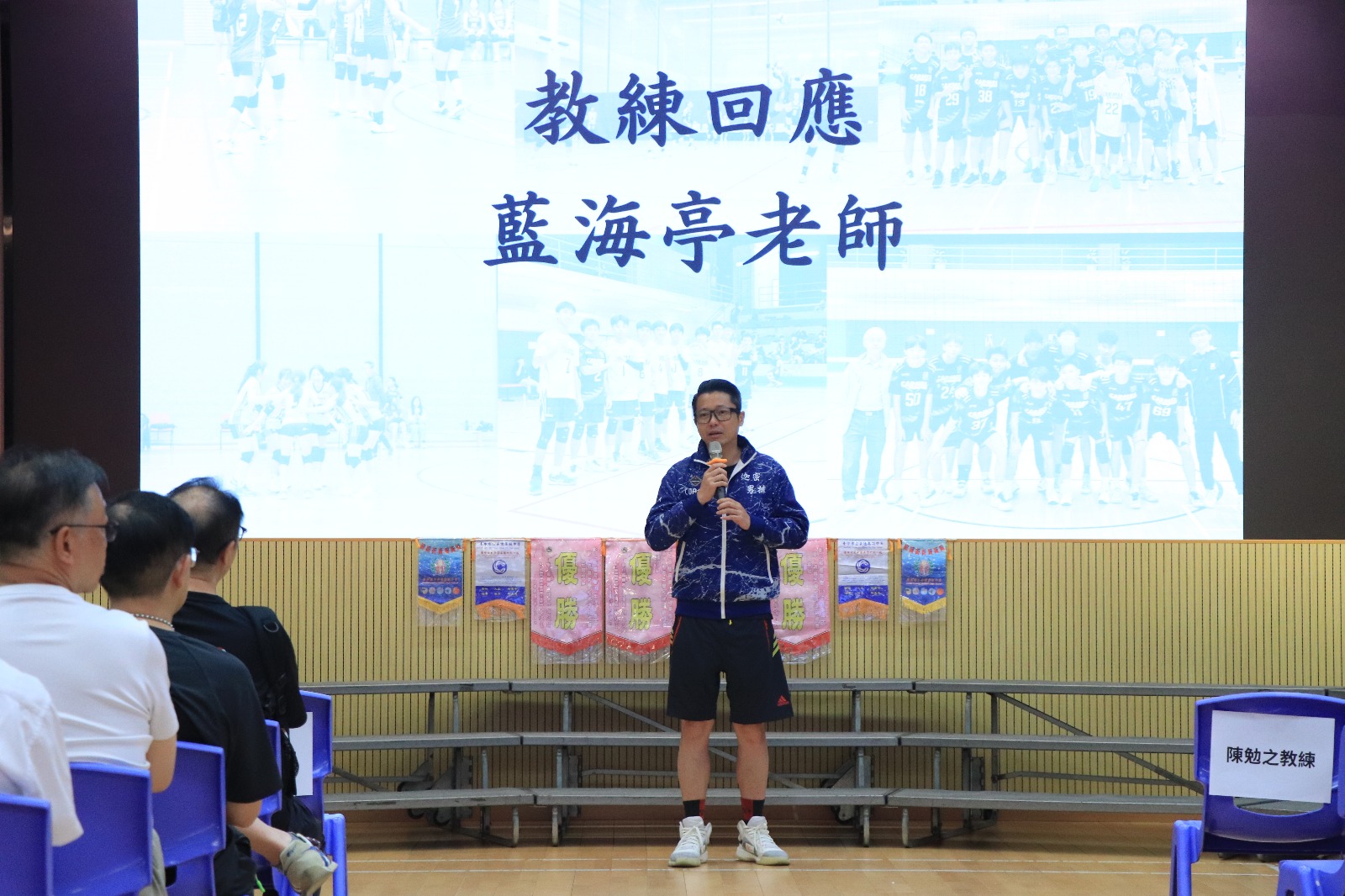 WhatsApp Image 2025-09-16 at 14.15.17 (2)