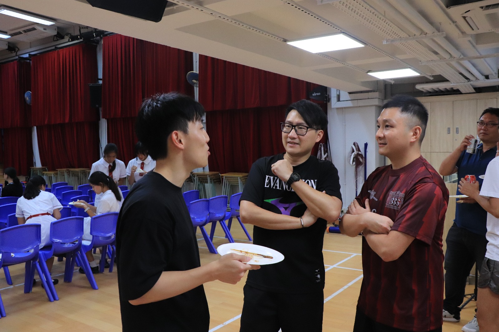 WhatsApp Image 2025-09-16 at 14.15.17