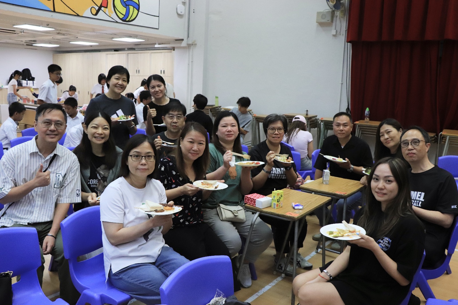 WhatsApp Image 2025-09-16 at 14.15.18 (1)