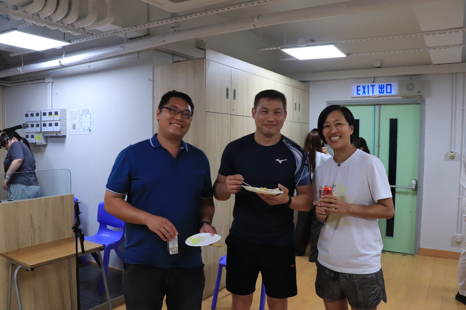 WhatsApp Image 2025-09-16 at 14.15.18 (3)