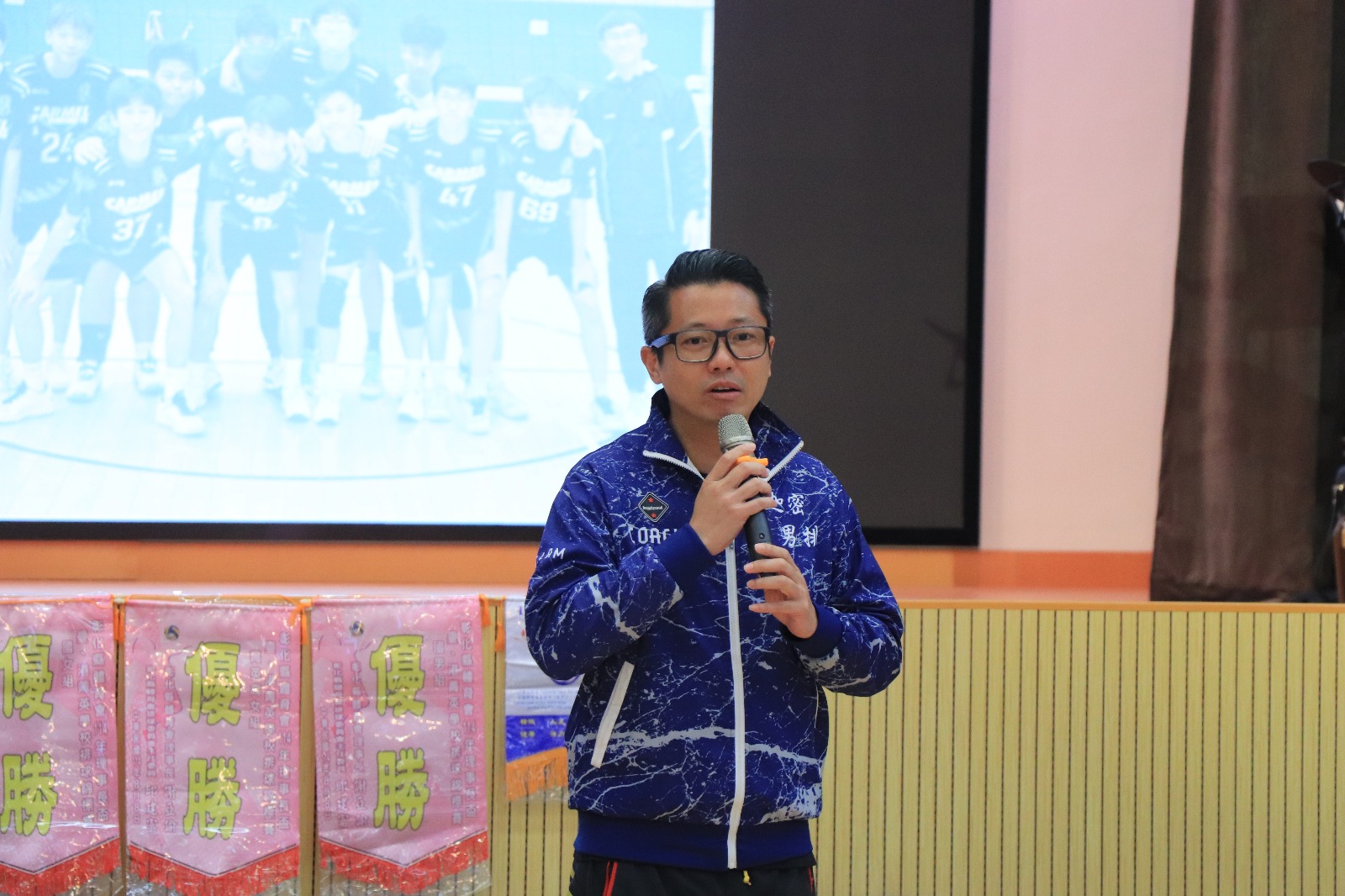 WhatsApp Image 2025-09-16 at 14.15.19 (1)