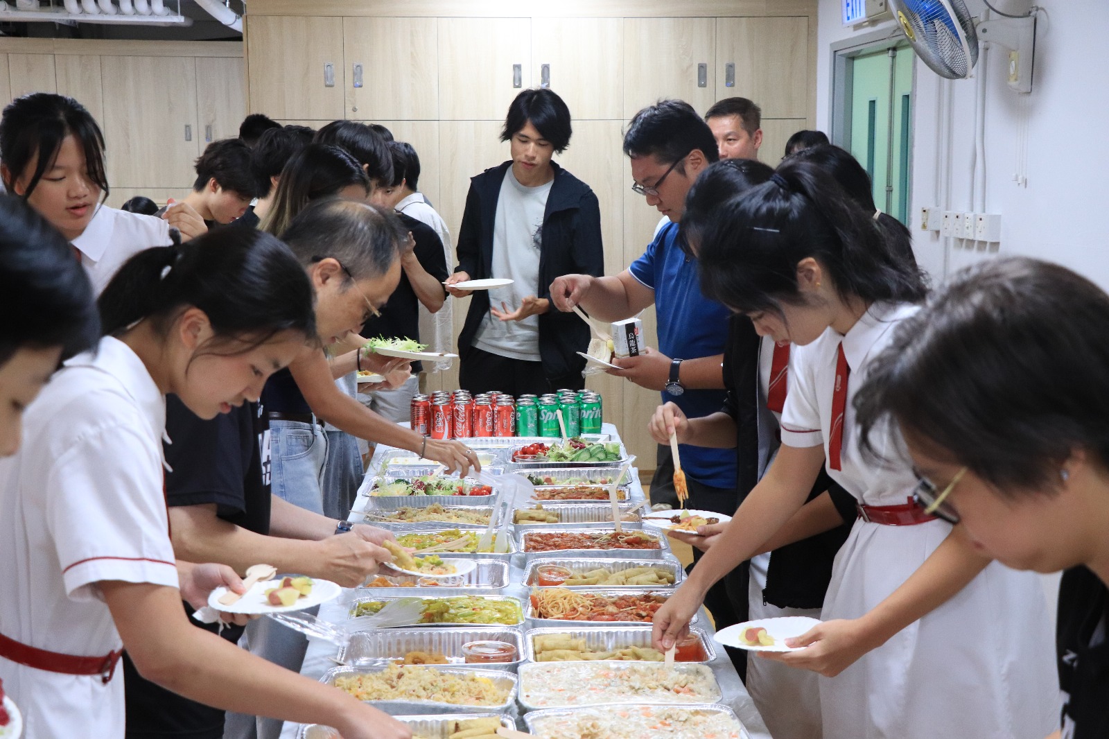 WhatsApp Image 2025-09-16 at 14.15.19