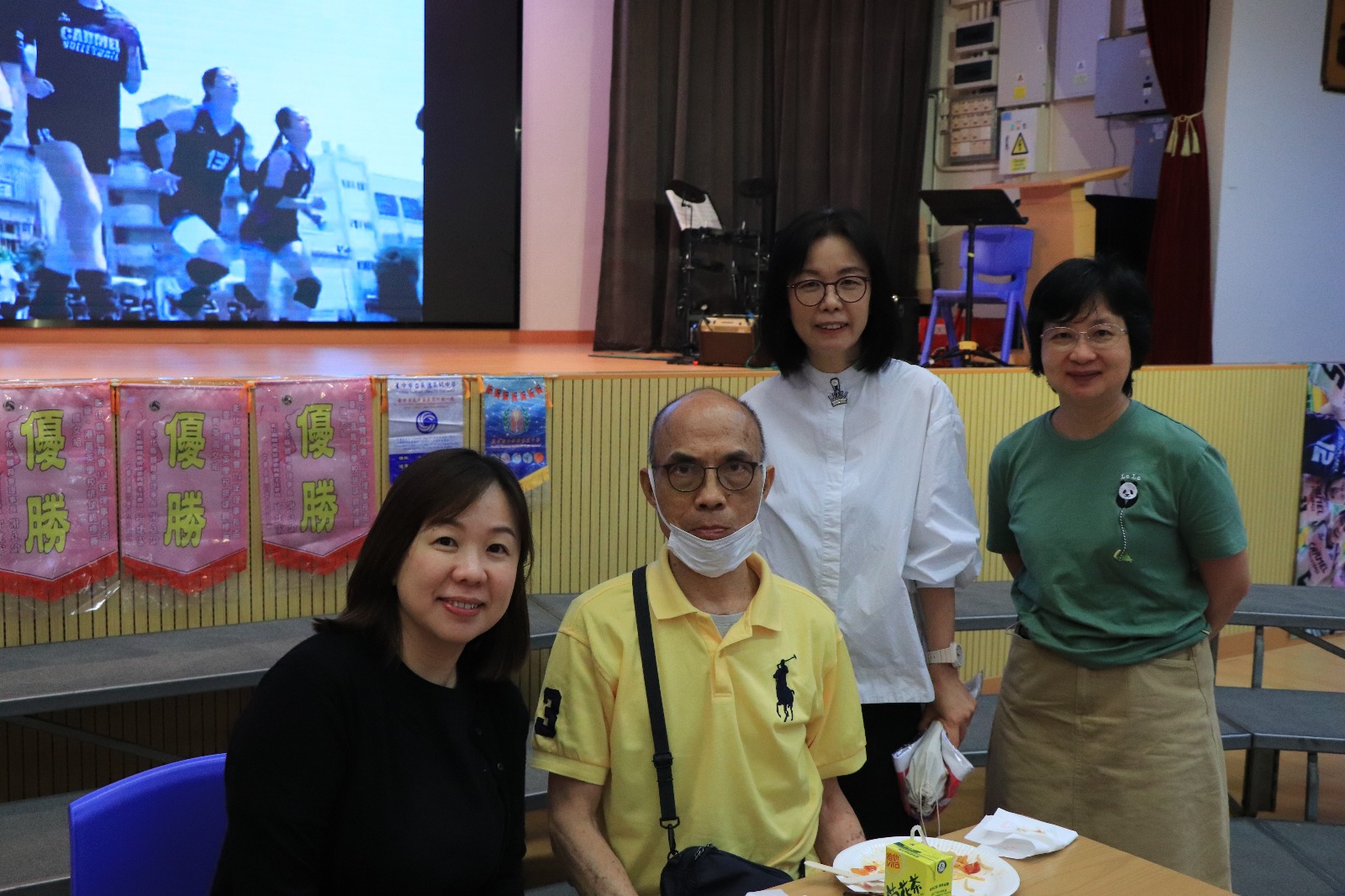 WhatsApp Image 2025-09-16 at 14.15.20 (1)