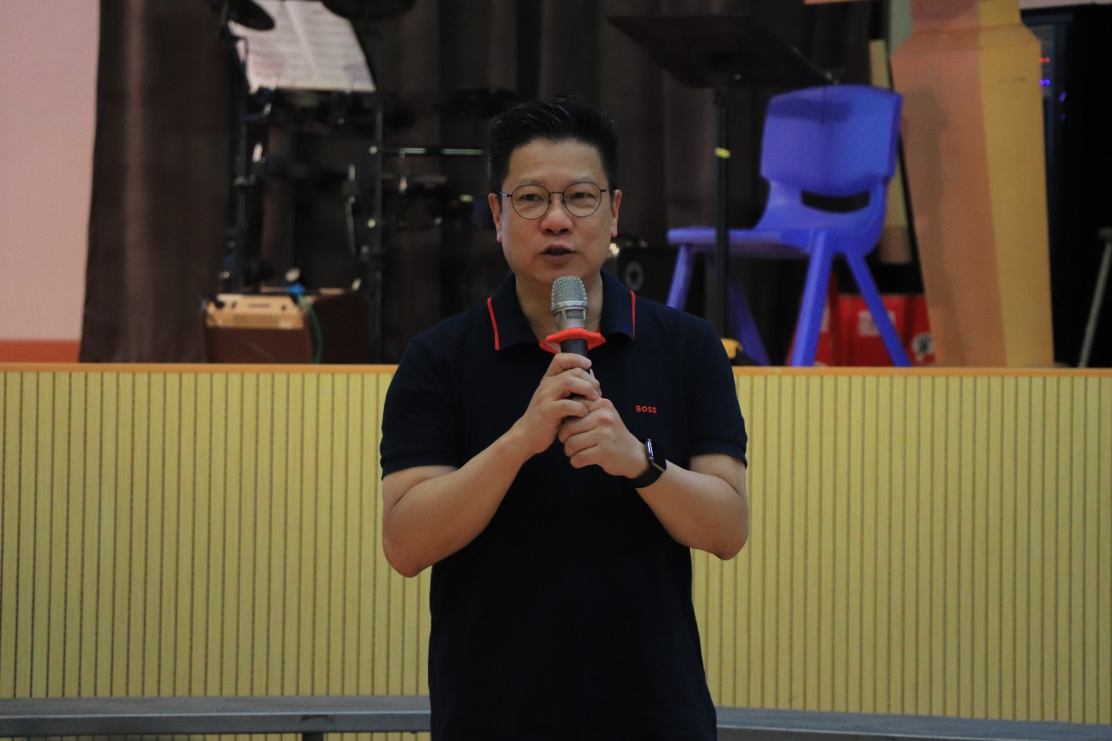 WhatsApp Image 2025-09-16 at 14.15.20 (2)