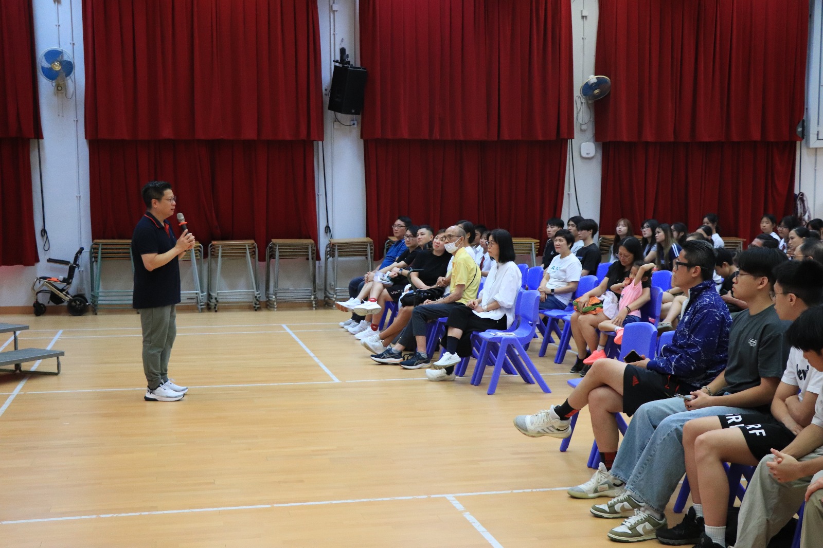 WhatsApp Image 2025-09-16 at 14.15.20