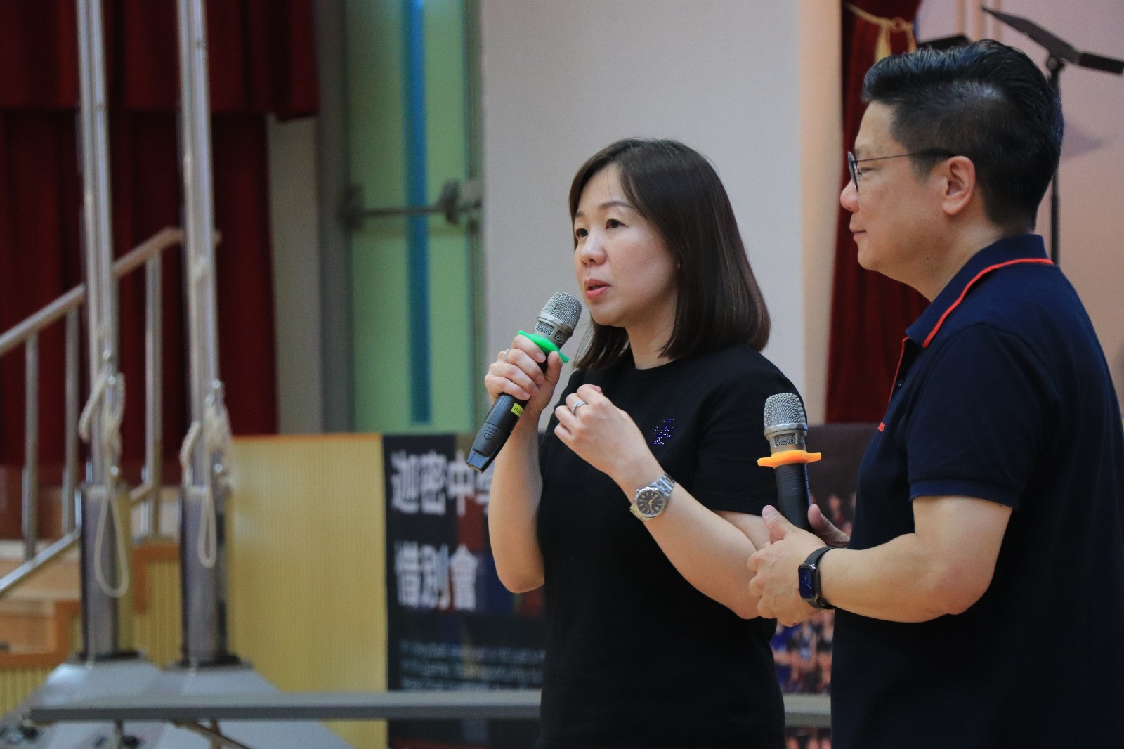 WhatsApp Image 2025-09-16 at 14.15.21 (1)