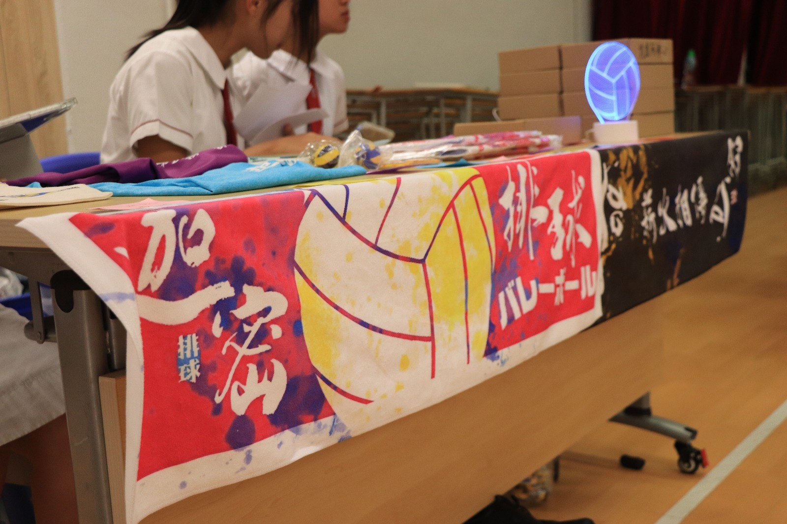 WhatsApp Image 2025-09-16 at 14.15.21