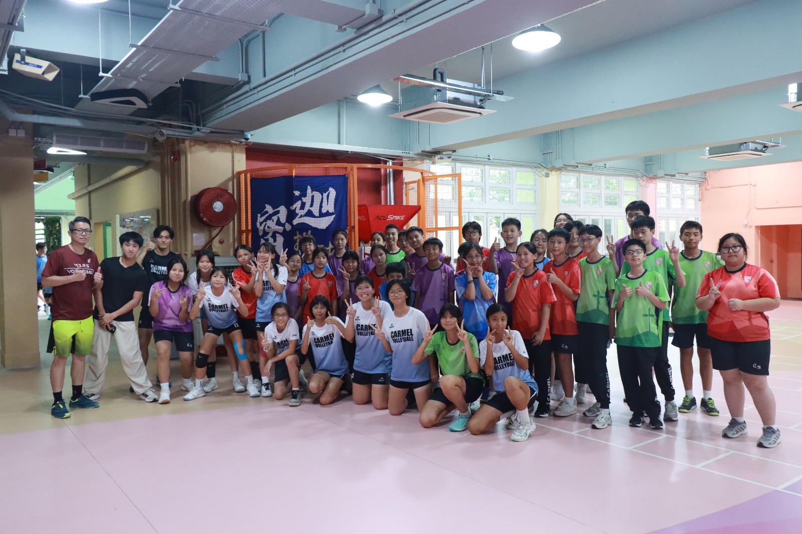 WhatsApp Image 2025-09-16 at 14.20.23 (2)