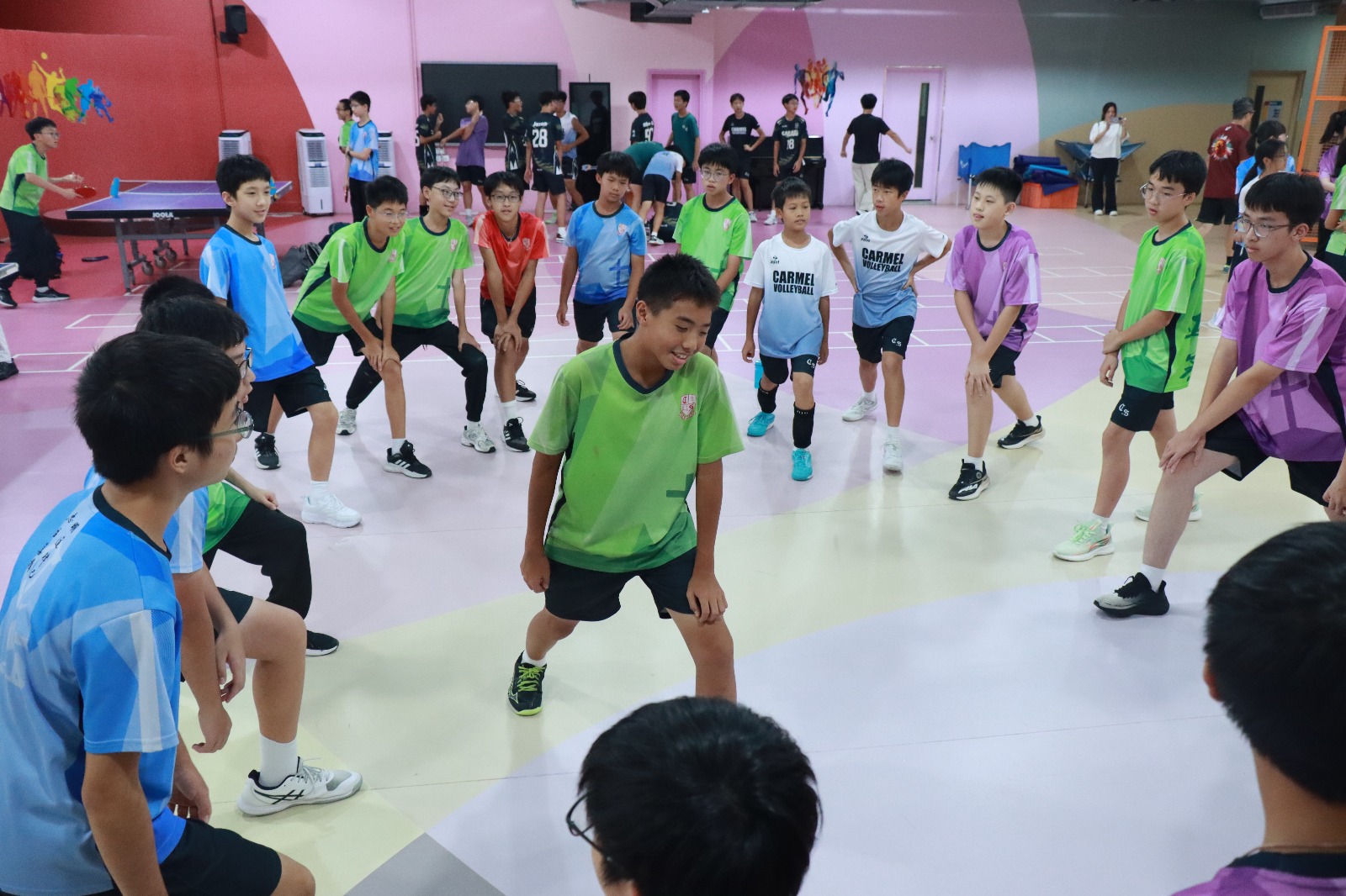 WhatsApp Image 2025-09-16 at 14.20.24 (3)