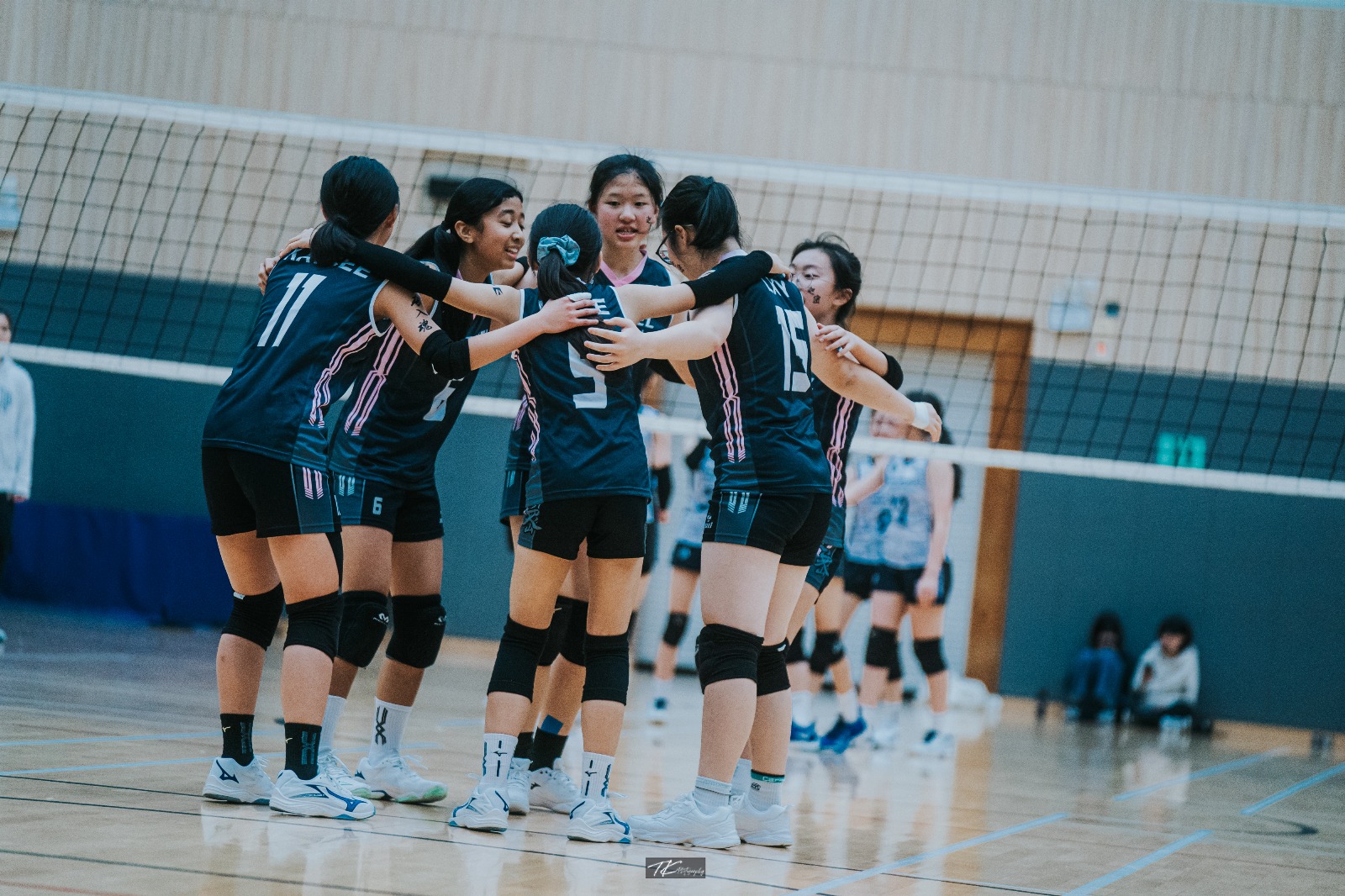 WhatsApp Image 2025-09-16 at 14.22.52 (1)