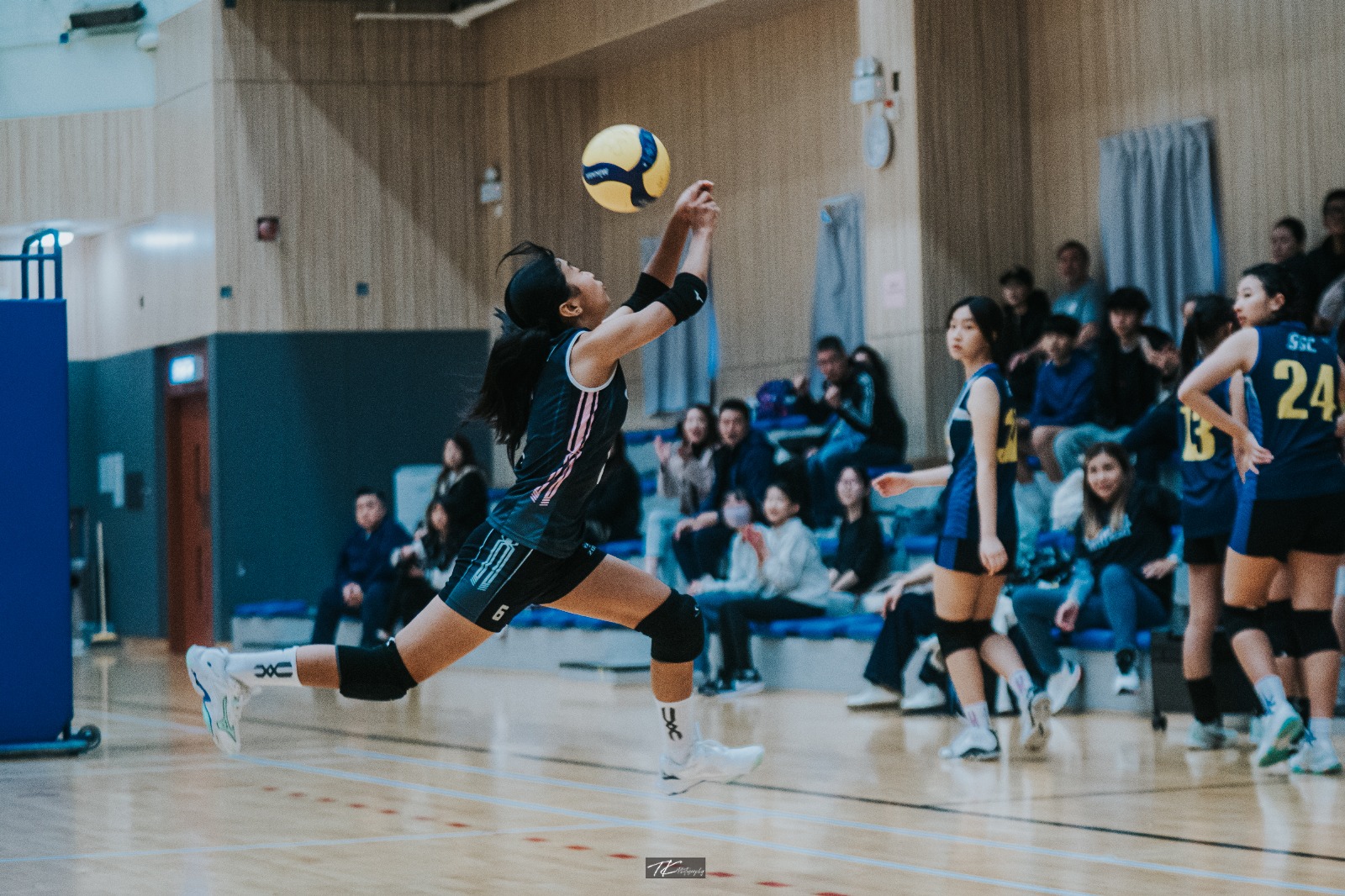 WhatsApp Image 2025-09-16 at 14.22.52 (2)