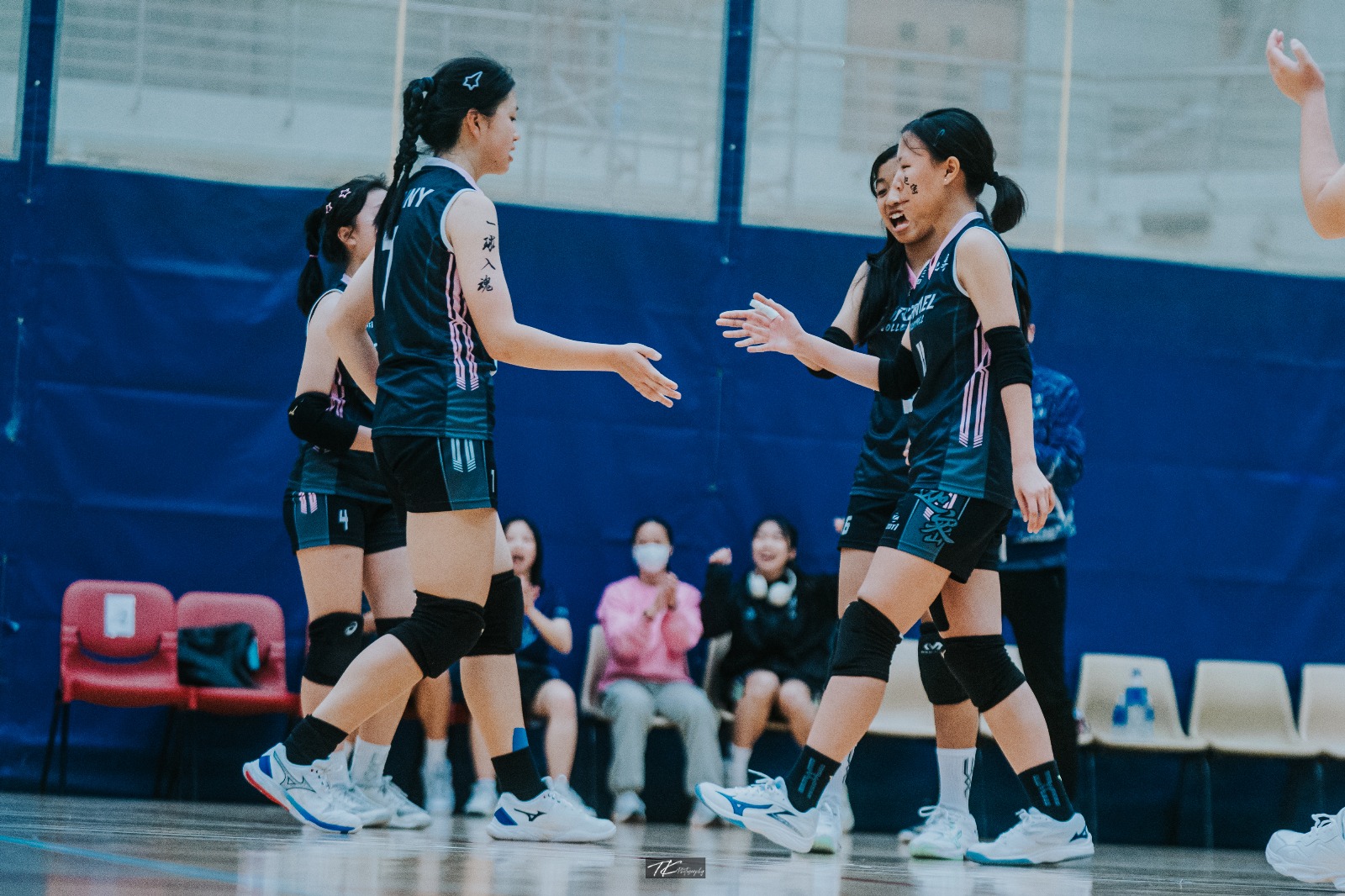 WhatsApp Image 2025-09-16 at 14.22.53 (1)