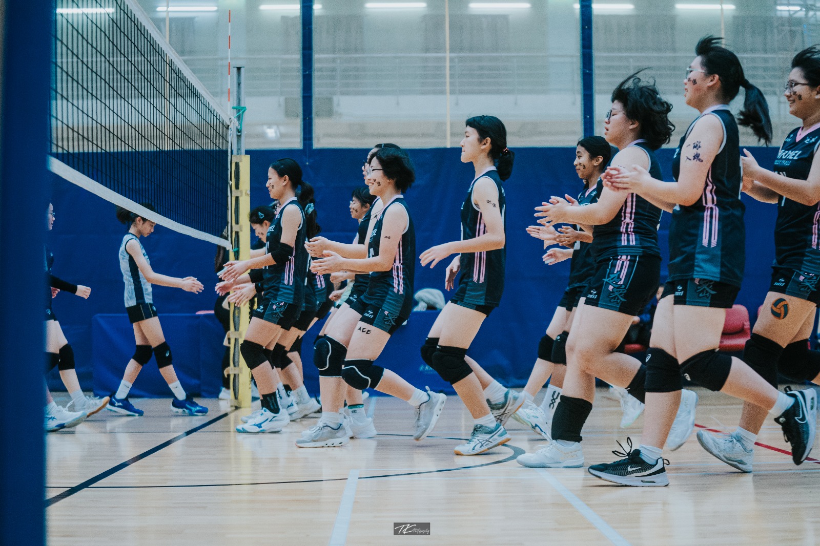 WhatsApp Image 2025-09-16 at 14.22.55