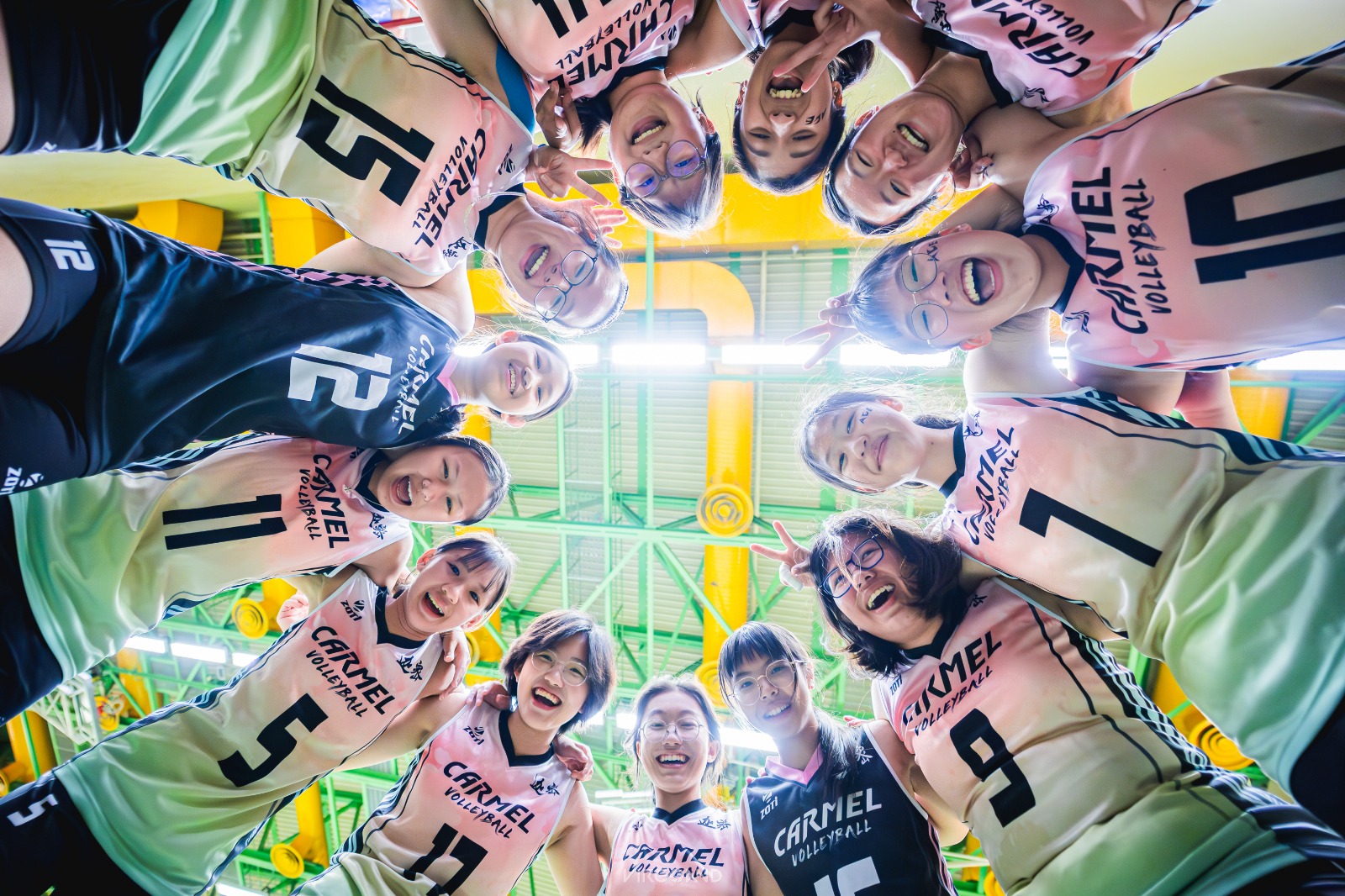 WhatsApp Image 2025-09-16 at 14.24.51 (1)