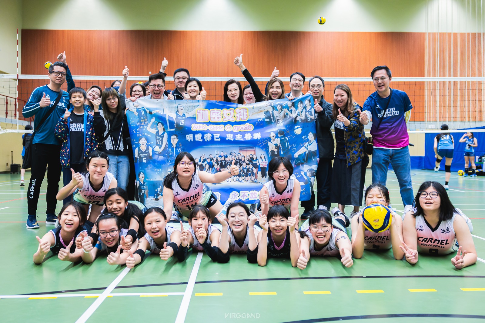 WhatsApp Image 2025-09-16 at 14.24.51 (2)