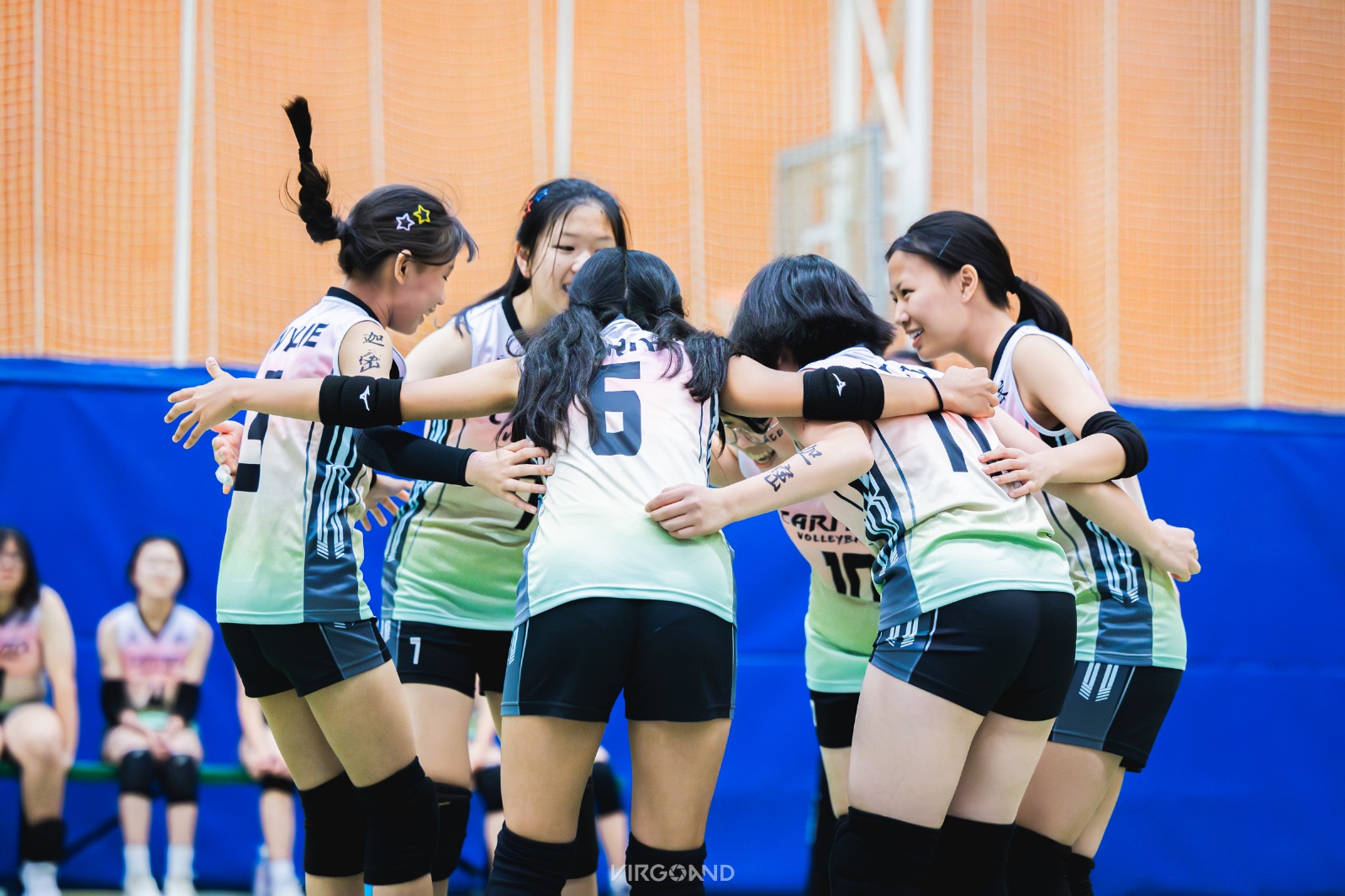 WhatsApp Image 2025-09-16 at 14.24.52